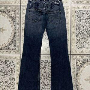 Dolce & Gabbana jeans